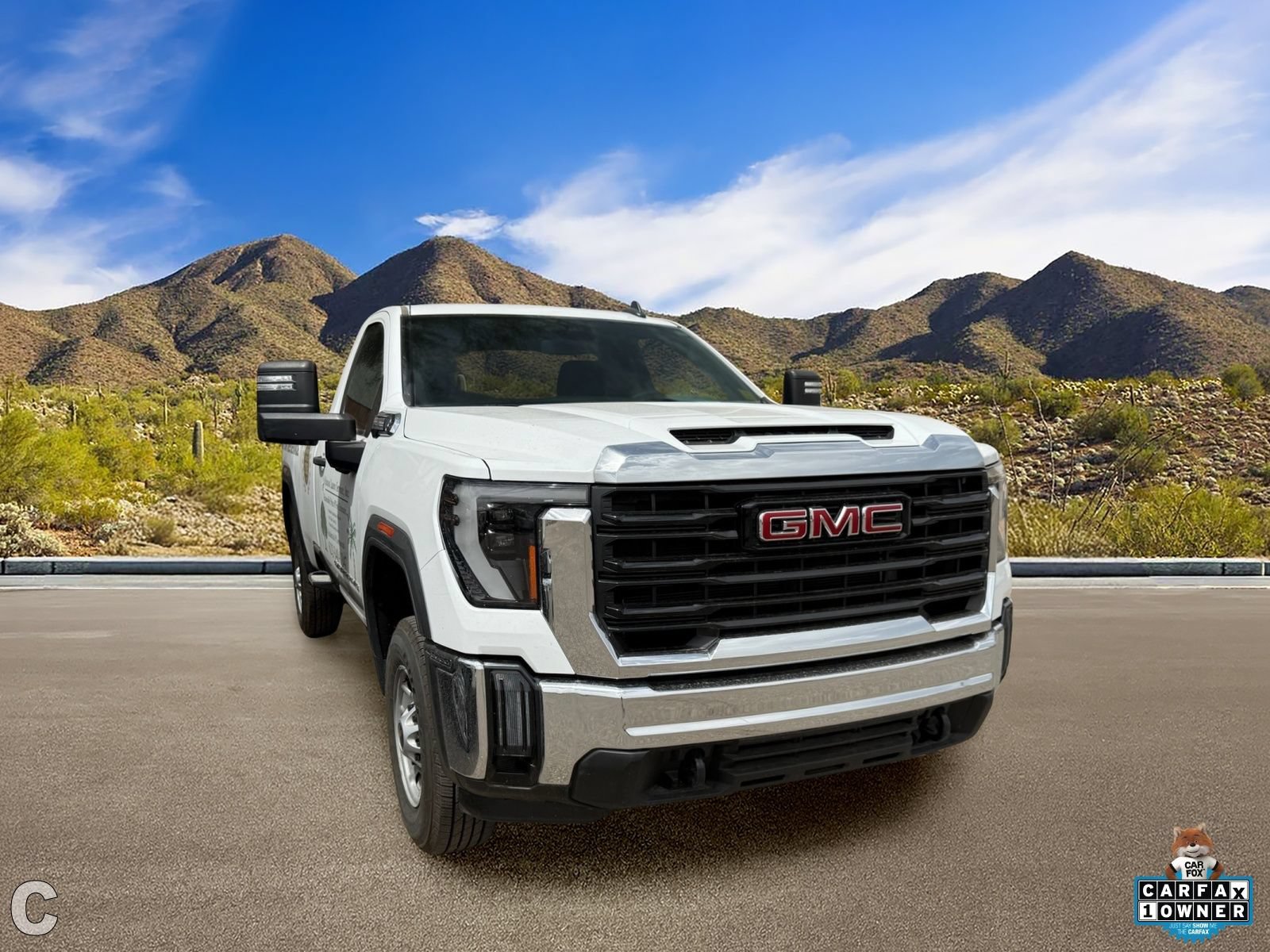 gmc sierra 2500hd 2024 1GT08LE74RF170114 image gmc sierra 2500hd 2024 1GT08LE74RF170114 image